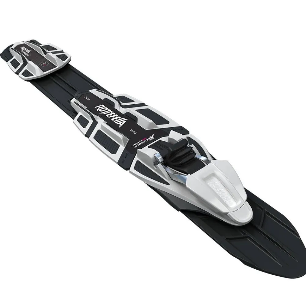 Kilpaside Xcelerator Pro CL Move>Rottefella Sale