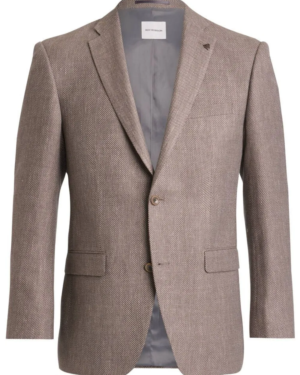 blazer 14547 3772 Regular fit>Roy Robson Outlet