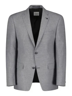 blazer 14556 3772 Regular fit>Roy Robson Clearance