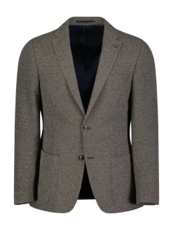 blazer 13524 Regular fit>Roy Robson Clearance