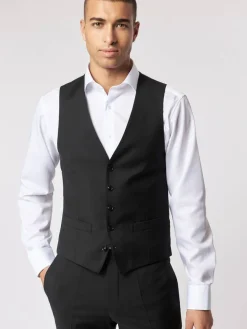 liivi S-30-05 5000>Roy Robson Outlet
