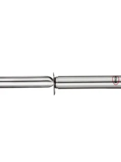 Ru00f6sle Keittiötarvikkeet|Rösle Omenapora 22,5 cm