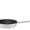Rösle paistinpannu PureElements 24 cm>Ru00f6sle Best