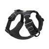 valjaat Front Range, Twilight Gray, XXS>RuffWear
