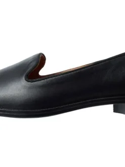 RUGUI Kävelykengät|loaferit 288R Black