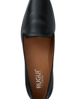 RUGUI Kävelykengät|loaferit 288R Black