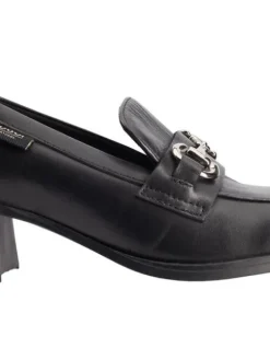 loaferit 363R>RUGUI Discount