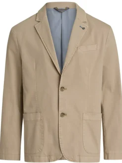 blazer Paris 79051 7677 000><noscript><img width=