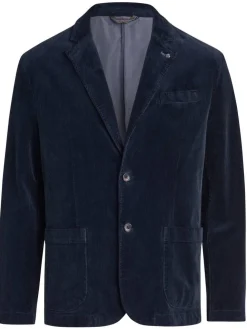 S4 Puvuntakit Ja Bleiserit|samettiblazer Paris 79051 7660 000
