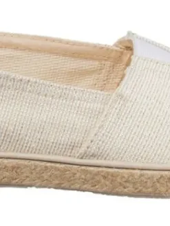SAB Kangaskengät|espadrillot 32.656.3025.51 BLANCO