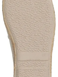 SAB Kangaskengät|espadrillot 32.656.3025.51 BLANCO