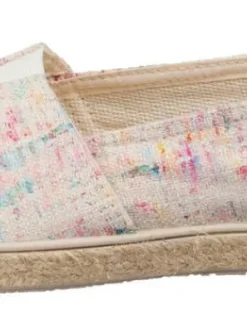 SAB Kangaskengät|espadrillot 32.656.3580.81 Fuxia