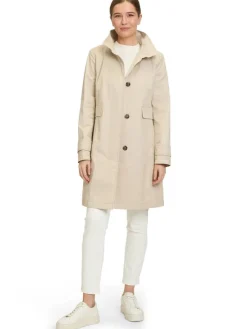 takki 7110-5619>Saint Jacques Online