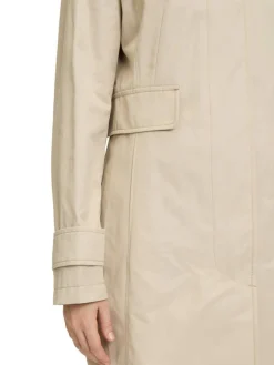 takki 7110-5619><noscript><img width=