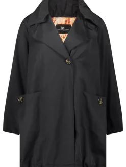 takki Vivienne>Saint Jacques New