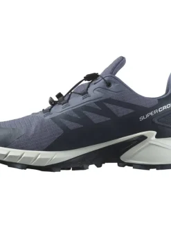 juoksukengät Supercross 4 GTX>Salomon Outlet
