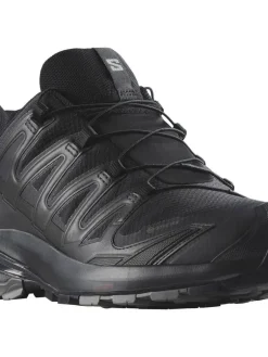 maastojuoksukenkä Xa Pro 3D V9 GTX M>Salomon Clearance