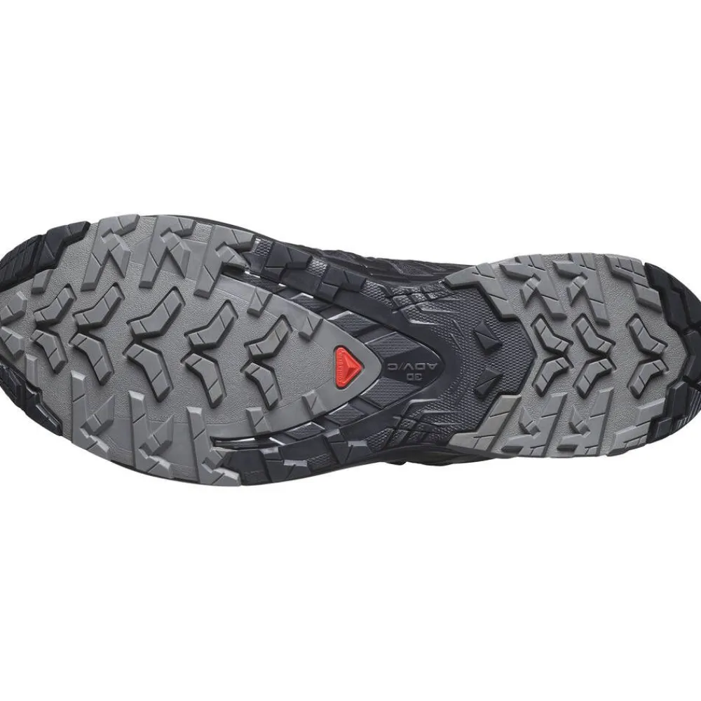 maastojuoksukenkä Xa Pro 3D V9 GTX M>Salomon Clearance