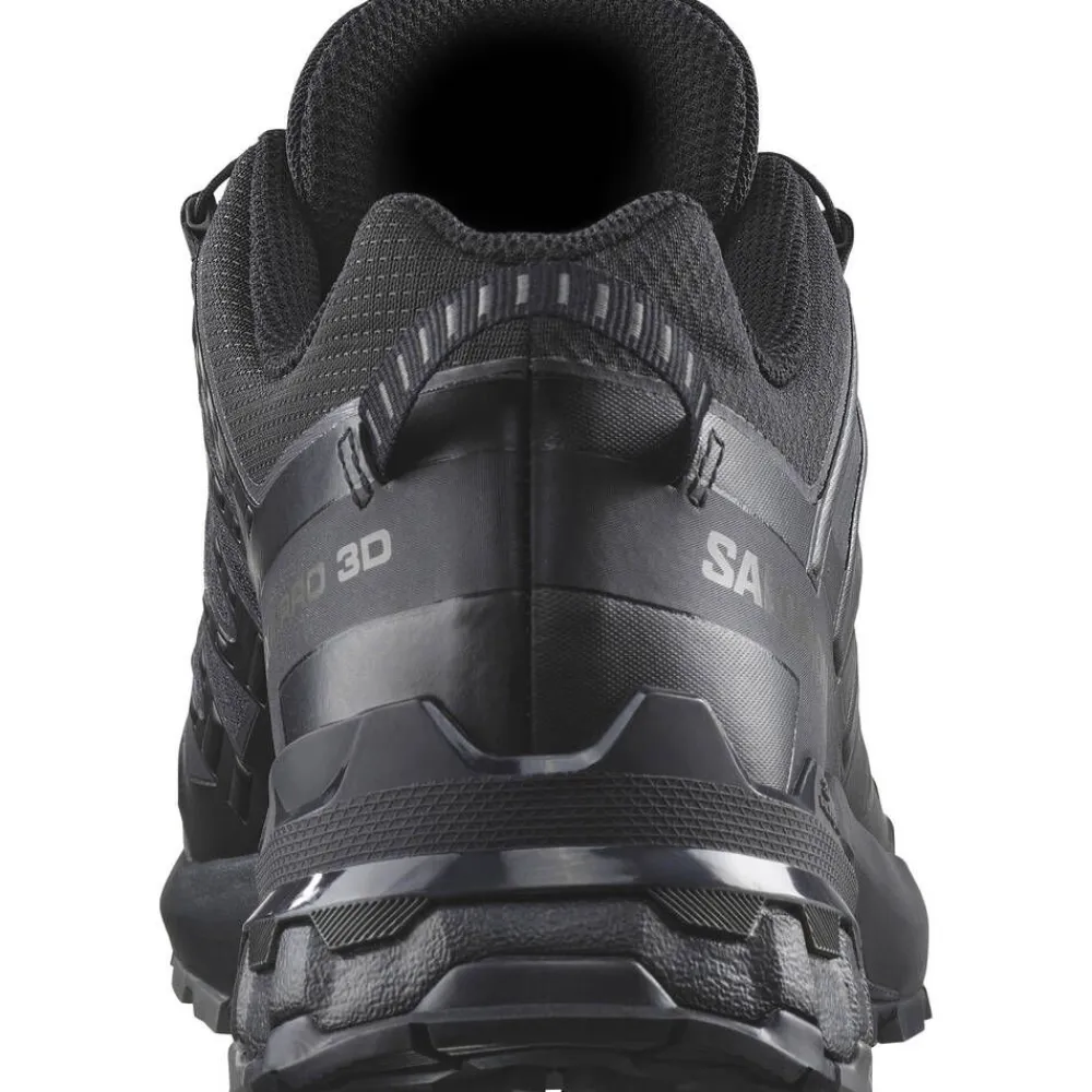 maastojuoksukenkä Xa Pro 3D V9 GTX M>Salomon Clearance
