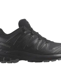 maastojuoksukenkä Xa Pro 3D V9 GTX M><noscript><img width=