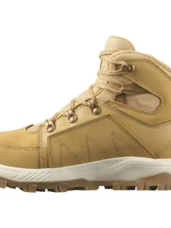 vaelluskengät Outchill TS WP W>Salomon Outlet