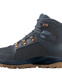 vaelluskengät Outchill TS WP W>Salomon Clearance