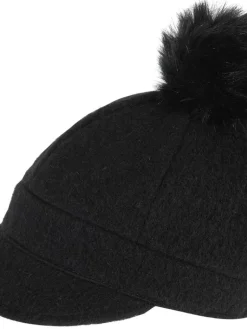 hattu Kate 2101>Salon Sale