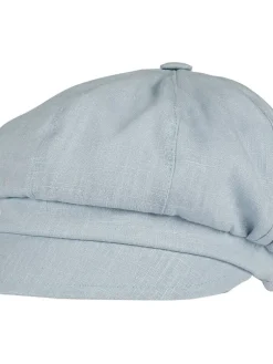 Salon Hatut Ja Pipot|hattu Mia Linen Pastel