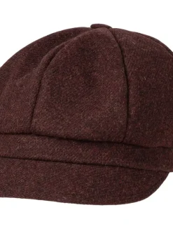 hattu Mia Shetland Wool>Salon Discount