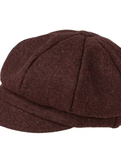 hattu Mia Shetland Wool>Salon Discount