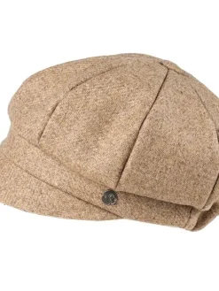 hattu Mia Shetland Wool><noscript><img width=