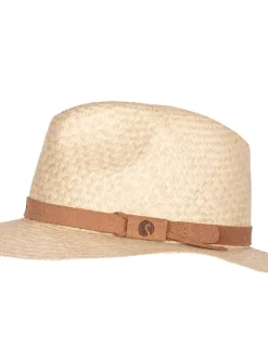 hattu Raffia Crush 2101><noscript><img width=