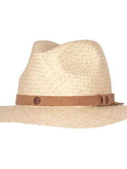 hattu Raffia Crush 2101><noscript><img width=