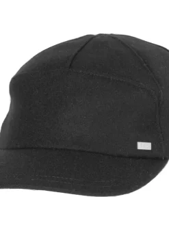 lippis City Gen Tex><noscript><img width=