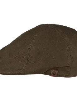 Salon lakkitehdas Hatut, Huivit Ja Käsineet|lippis flat cap Bamboo