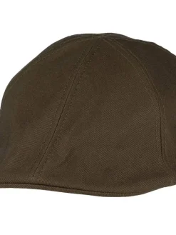 Salon lakkitehdas Hatut, Huivit Ja Käsineet|lippis flat cap Bamboo