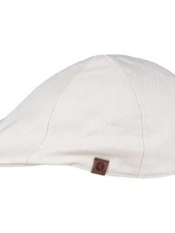 Salon lakkitehdas Hatut, Huivit Ja Käsineet|lippis flat cap Bamboo