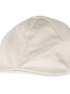 Salon lakkitehdas Hatut, Huivit Ja Käsineet|lippis flat cap Bamboo