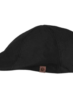 Salon lakkitehdas Hatut, Huivit Ja Käsineet|lippis flat cap Bamboo