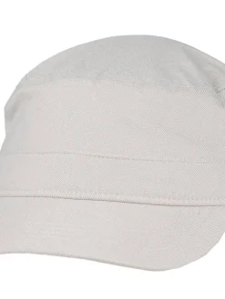 Salon lakkitehdas Hatut, Huivit Ja Käsineet|lippis Army Cap Bamboo