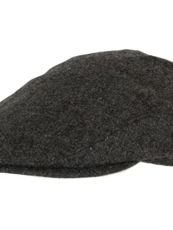 Salon lakkitehdas Hatut, Huivit Ja Käsineet|lippis Macon 46 Gen Merino