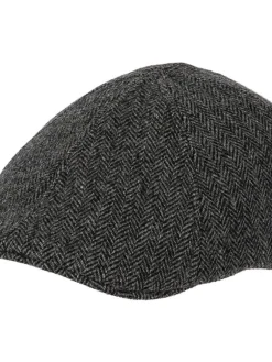 lippis Macon 56 gen Herringbone>Salon lakkitehdas Outlet