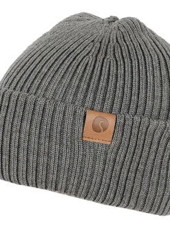 Salon lakkitehdas Hatut, Huivit Ja Käsineet|pipo Merino