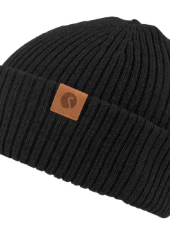 Salon lakkitehdas Hatut, Huivit Ja Käsineet|pipo Merino