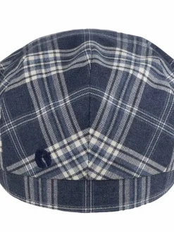 lippis Eero Gen Organic Cotton Check><noscript><img width=