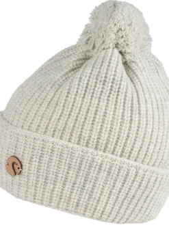 pipo Alpaca Pompom><noscript><img width=