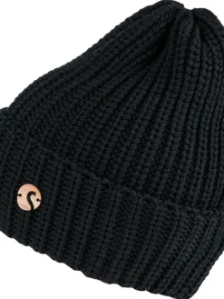 pipo Chunky Merino>Salon Discount