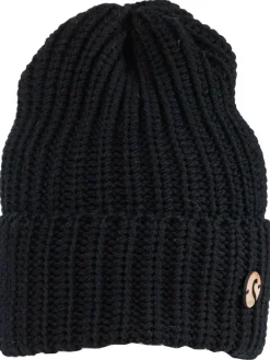 pipo Chunky Merino>Salon Discount
