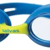 Salvas Vesiurheilu|hallilasi Quak JR