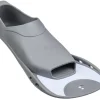räpylä F5 38-39>Salvas Online
